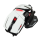 Myszka Mad Catz R.A.T. 8+ (Biała)